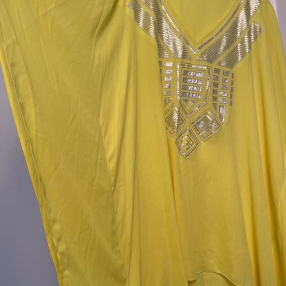 Nygard blouse - Picture 4 of 4